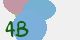 securitycode