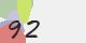securitycode