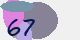 securitycode