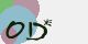 securitycode