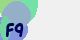 securitycode