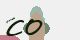 securitycode