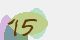 securitycode