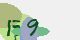 securitycode