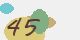 securitycode