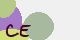 securitycode
