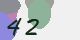 securitycode