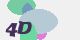 securitycode