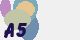 securitycode