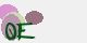 securitycode