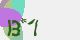 securitycode