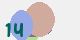securitycode