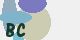 securitycode