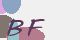securitycode
