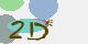 securitycode