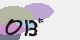 securitycode