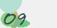 securitycode