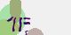 securitycode