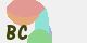 securitycode