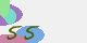 securitycode