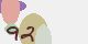 securitycode