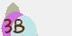 securitycode