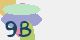 securitycode