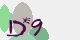 securitycode
