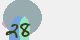 securitycode
