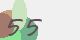 securitycode