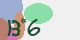 securitycode