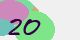 securitycode
