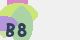 securitycode