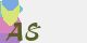securitycode