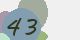 securitycode
