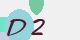 securitycode