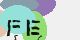 securitycode