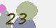 securitycode
