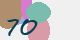 securitycode