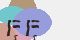 securitycode