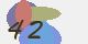 securitycode