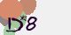 securitycode