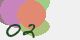 securitycode