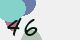 securitycode