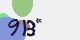 securitycode