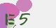 securitycode