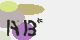 securitycode