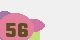 securitycode