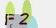 securitycode