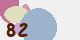 securitycode